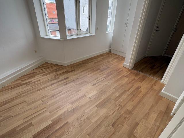Lejlighed til leje i Vejle