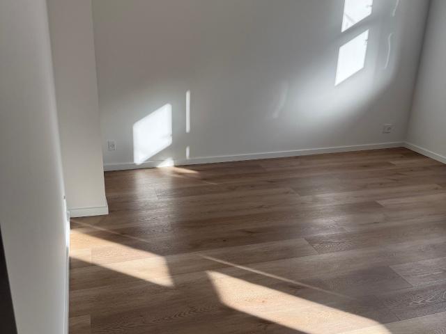 Lejlighed til leje i Grenaa, Århus
