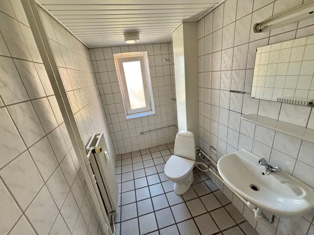 Lejlighed til leje i Silkeborg, Århus