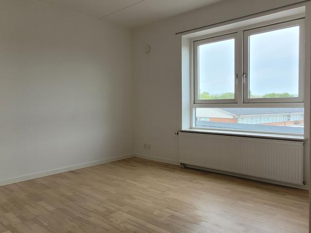 Lejlighed til leje i Fredericia