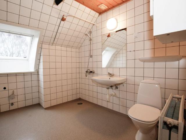 Lejlighed til leje i Skovlund, Varde Kommune