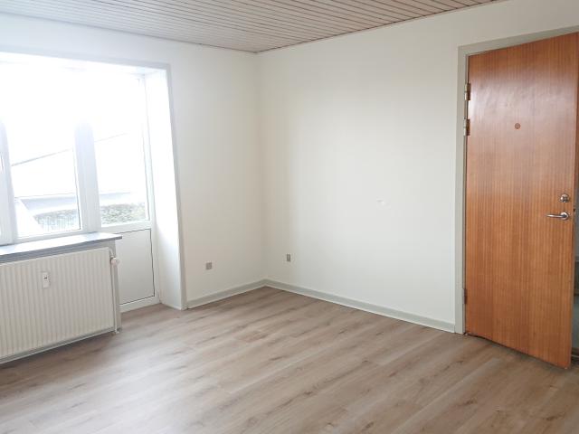 Lejlighed til leje i Give, Vejle