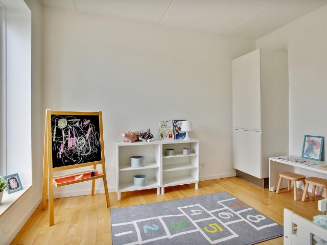 Lejlighed til leje i Aalborg, Brønderslev-Dronninglund