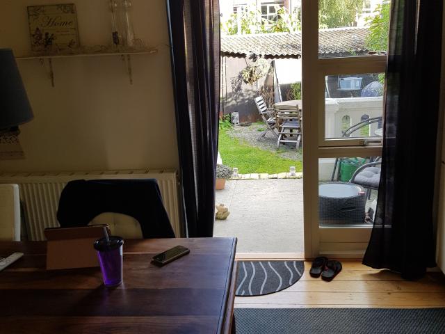 Lejlighed til leje i Nykøbing Falster, Guldborgsund