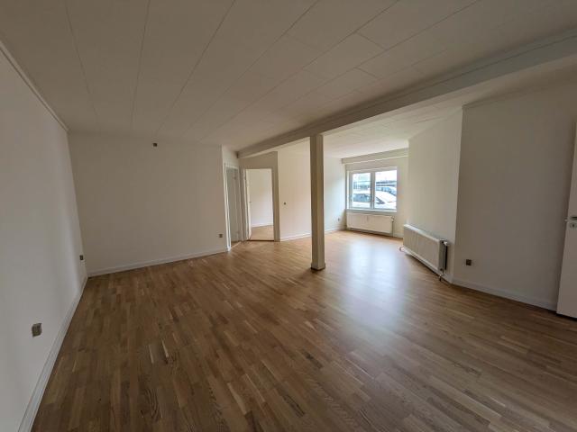 Lejlighed til leje i Langeskov, Kerteminde