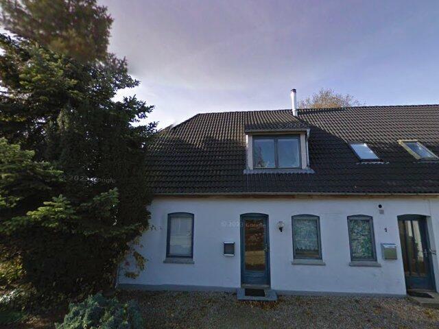 Lejlighed til leje i Gislev, Faaborg-Midtfyn