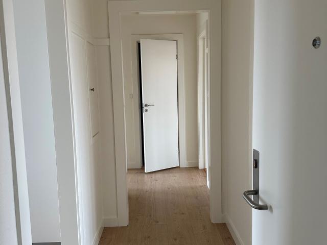 Lejlighed til leje i Silkeborg, Århus