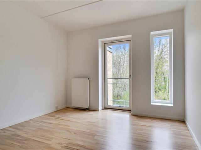 Lejlighed til leje i Helsingør, Brøndby