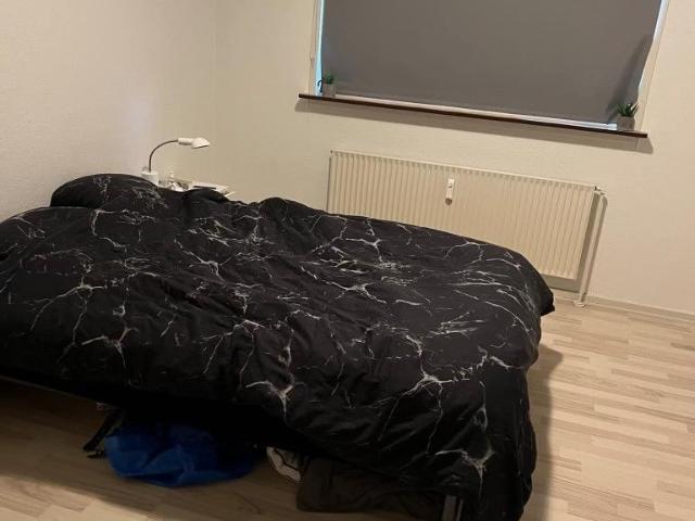 Lejlighed til leje i Farsø, Brønderslev-Dronninglund