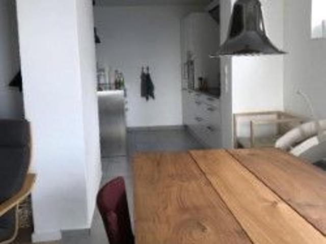 Lejlighed til leje i Kolding