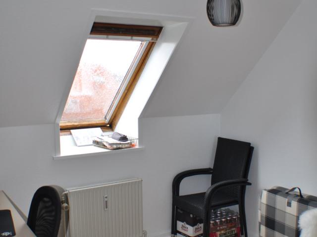 Lejlighed til leje i Ribe, Esbjerg