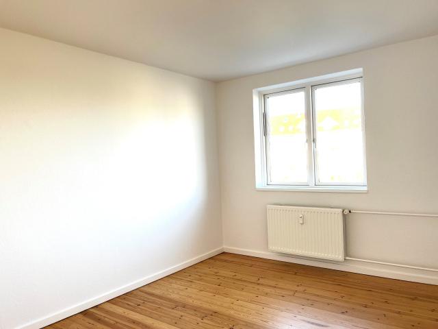 Lejlighed til leje i Haslevangen, Aarhus