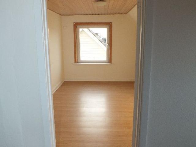 Lejlighed til leje i Vester Hornum, Brønderslev-Dronninglund