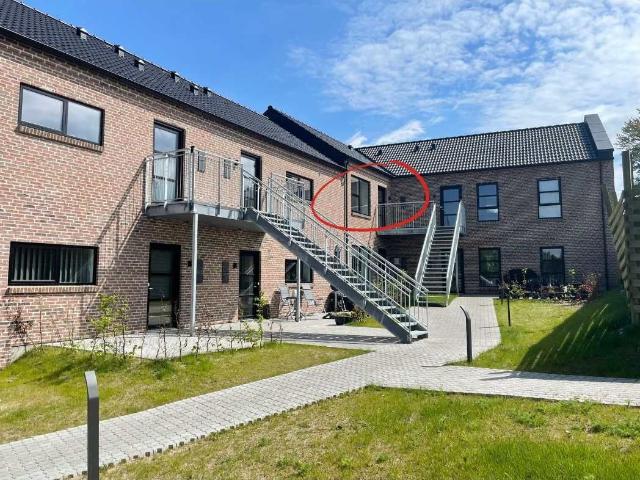 Lejlighed til leje i Hundslund, Århus