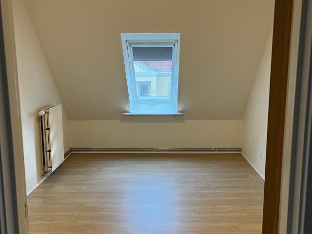 Lejlighed til leje i Vildbjerg, Århus