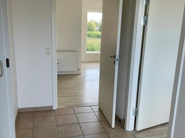 Lejlighed til leje i Middelfart