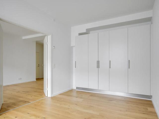 Lejlighed til leje i Nørrebro, København