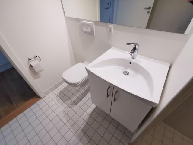 Lejlighed til leje i Kongens Lyngby, Lyngby-Taarbæk Kommune