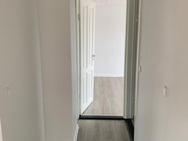 Lejlighed til leje i Stoholm Jyll, Århus