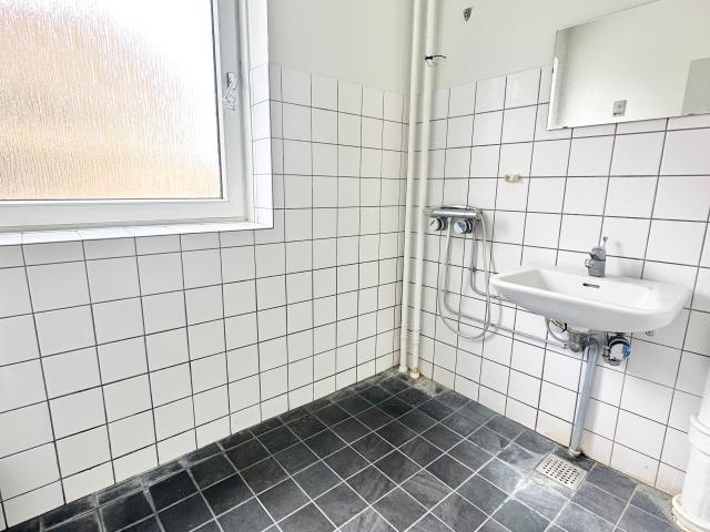 Lejlighed til leje i Fredericia