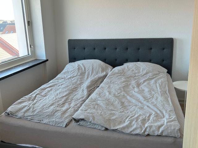 Lejlighed til leje i Strib, Middelfart