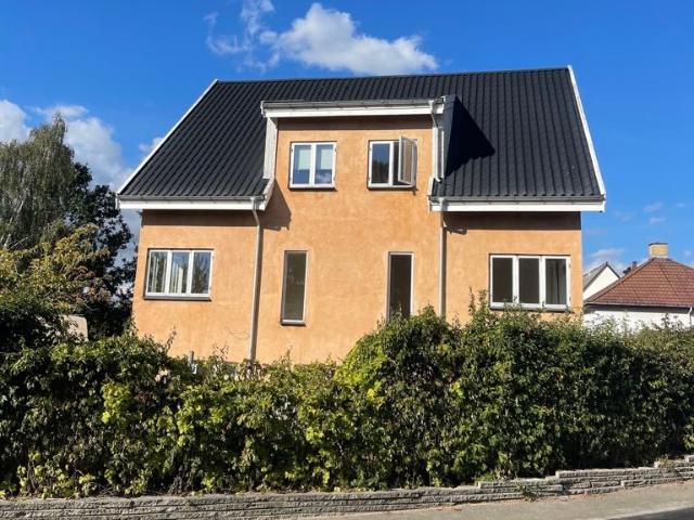 Lejlighed til leje i Næstved
