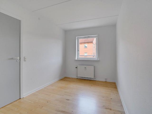 Lejlighed til leje i Silkeborg, Århus