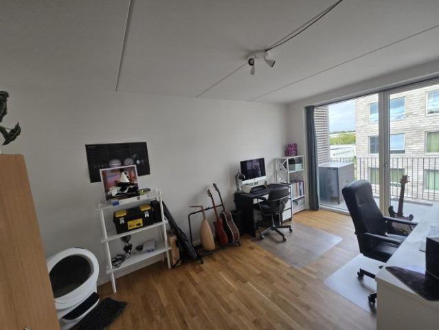 Lejlighed til leje i Skejby, Aarhus