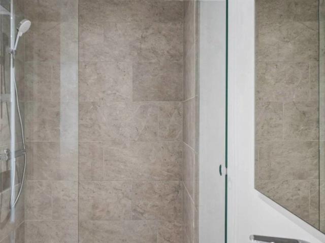 Lejlighed til leje i København, Brøndby