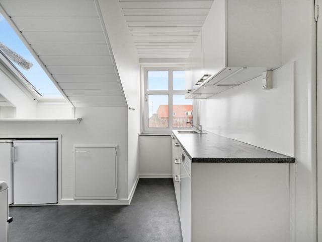 Ejendom til leje i Frederikshavn, Brønderslev-Dronninglund