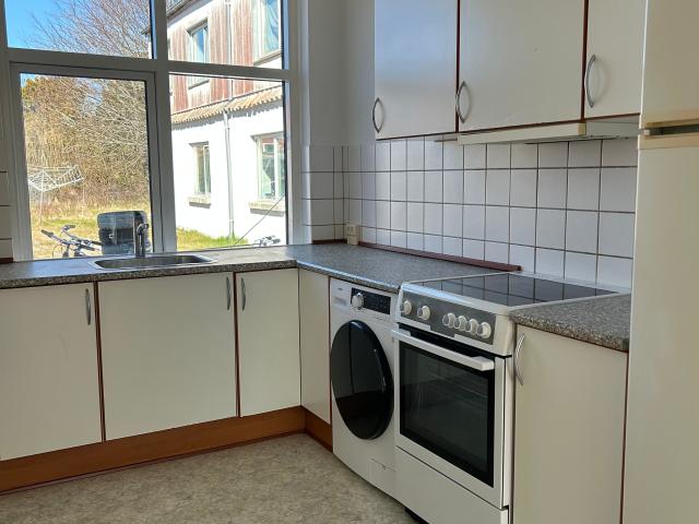 Ejendom til leje i Frederikshavn, Brønderslev-Dronninglund