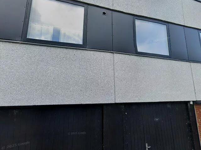 Ejendom til leje i Gullestrup, Århus