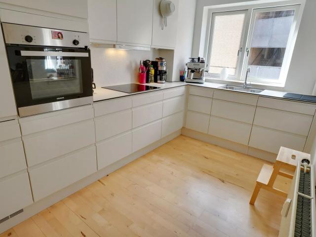 Ejendom til leje i Aalborg, Brønderslev-Dronninglund