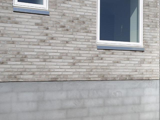Ejendom til leje i Gærum, Brønderslev-Dronninglund