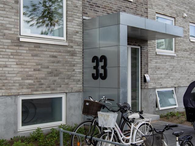 Ejendom til leje i Frederikshavn, Brønderslev-Dronninglund