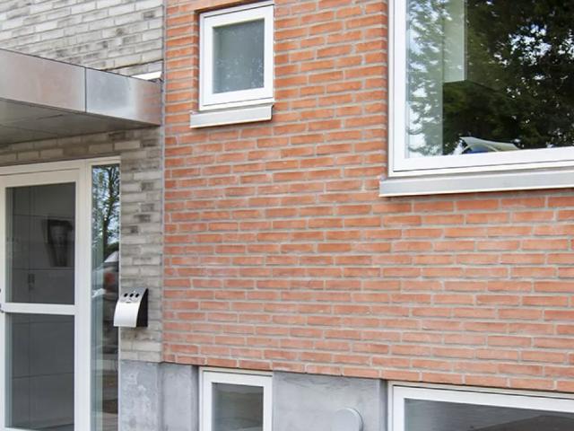 Ejendom til leje i Gærum, Brønderslev-Dronninglund