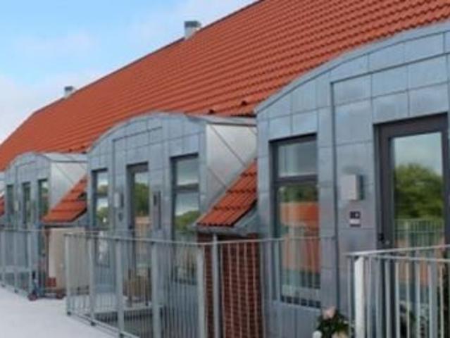 Ejendom til leje i Brovst, Brønderslev-Dronninglund