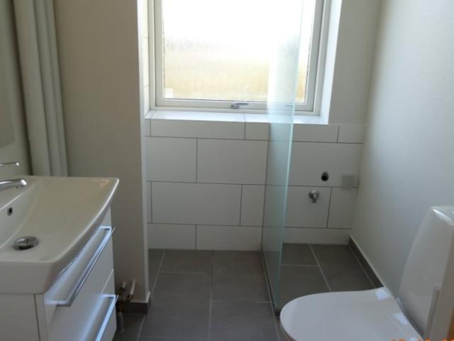 Lejlighed til leje i Viborg, Århus