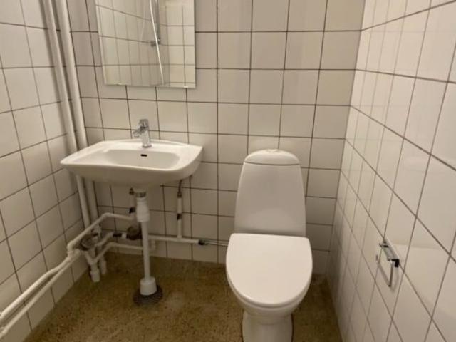 Lejlighed til leje i Randers, Århus