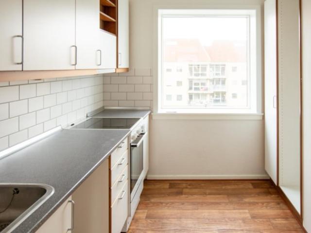 Lejlighed til leje i Frederikshavn, Brønderslev-Dronninglund