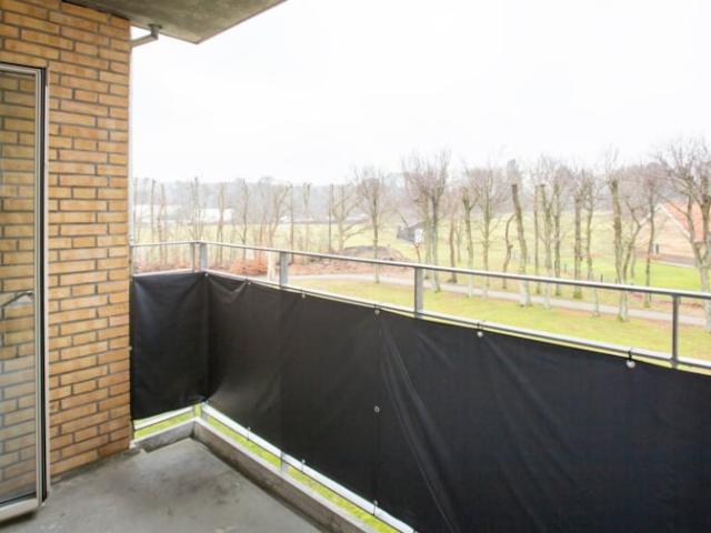 Lejlighed til leje i Frederikshavn, Brønderslev-Dronninglund