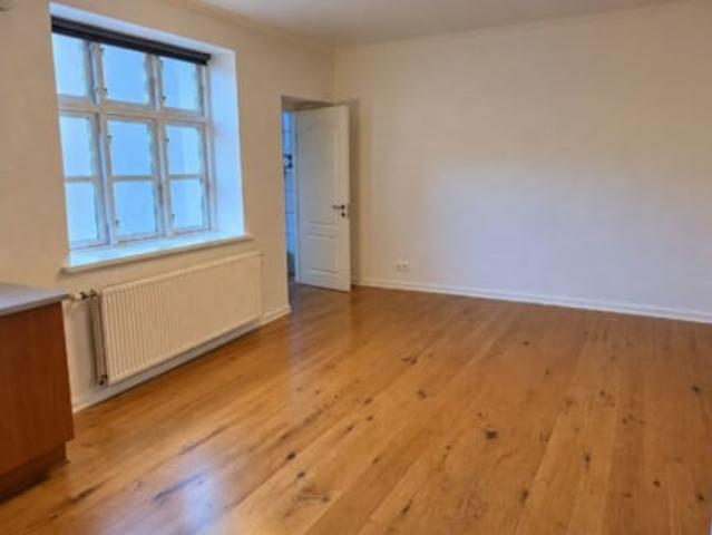 Lejlighed til leje i Søndervang, Kolding
