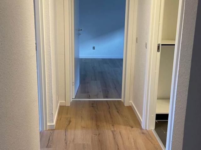 Lejlighed til leje i Holstebro, Århus