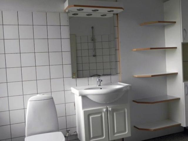 Lejlighed til leje i Tørring, Århus
