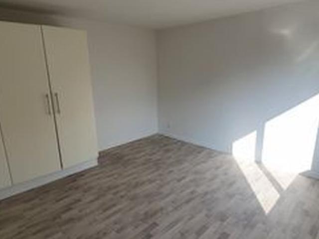 Lejlighed til leje i Give, Vejle