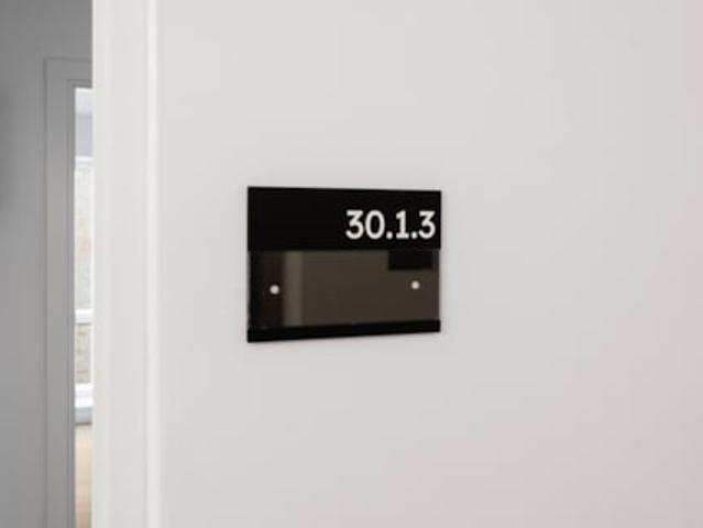 Lejlighed til leje i Århus