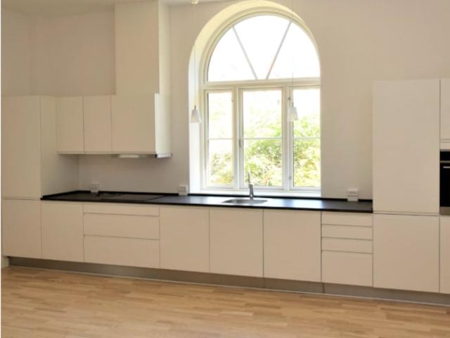 Lejlighed til leje i Ringsted, Ringsted Kommune