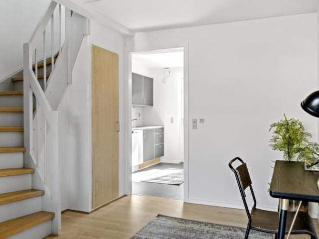Lejlighed til leje i Tilst, Aarhus Kommune