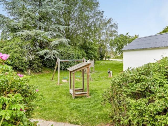 Lejlighed til leje i Nørre Aaby, Middelfart