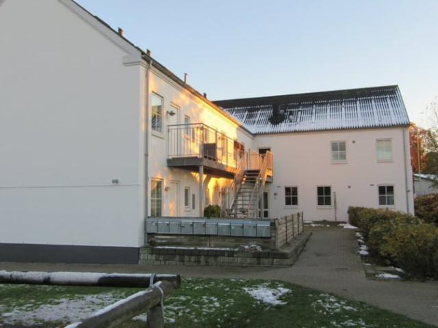 Lejlighed til leje i Nørre Aaby, Middelfart